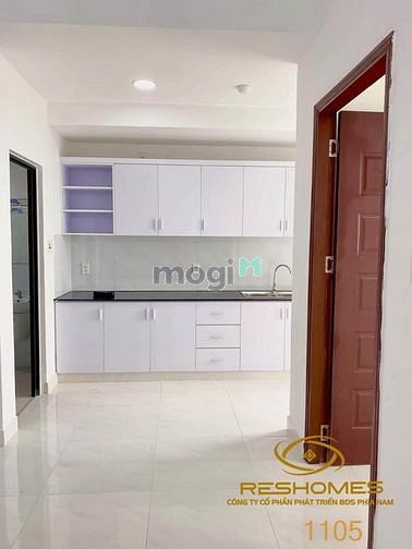 Hình ảnh Cho thuê Trang Chủ MB66.COM / Đăng Ký Tặng 66K 2pn Cường Thuận gàn bv Đồng Nai