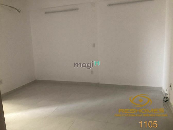 Hình ảnh Cho thuê Trang Chủ MB66.COM / Đăng Ký Tặng 66K 2pn Cường Thuận gàn bv Đồng Nai