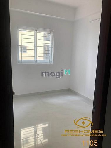 Hình ảnh Cho thuê Trang Chủ MB66.COM / Đăng Ký Tặng 66K 2pn Cường Thuận gàn bv Đồng Nai