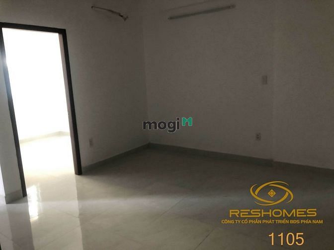 Hình ảnh Cho thuê Trang Chủ MB66.COM / Đăng Ký Tặng 66K 2pn Cường Thuận gàn bv Đồng Nai