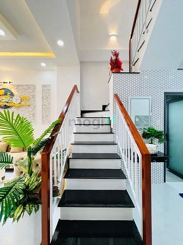 Hình ảnh Thiện chí bán gấp CAO ĐẠT Q5 58m2 2Tỷ240 SHR