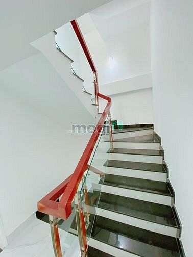 Hình ảnh Cần Cho Thuê Trang Chủ MB66.COM / Đăng Ký Tặng 66K dịch vụ cao cấp hẻm lớn 406 Cộng Hòa P13 Q, TB 4tr