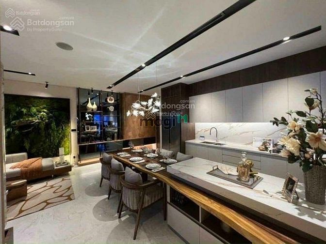Hình ảnh Cho thuê gấp Trang Chủ MB66.COM / Đăng Ký Tặng 66K chung cư Saigon South Risidences, 2PN, 2WC