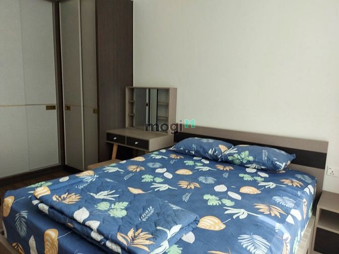 Hình ảnh Cho thuê Trang Chủ MB66.COM / Đăng Ký Tặng 66K chung cư cao cấp 1PN Empire City Thủ Thiêm