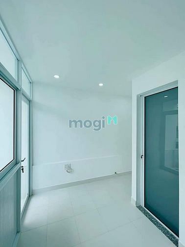 Hình ảnh SIÊU PHẨM ĐẸP MÊ LY nhà Hồ Văn Huê PN 54m2 2ty695 SHR