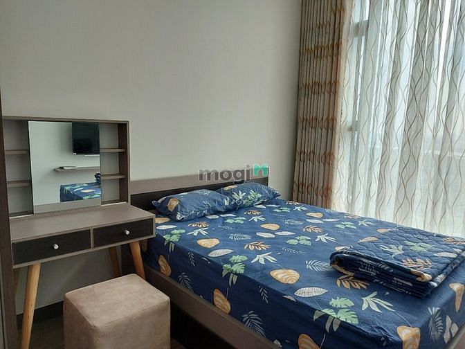 Hình ảnh Cho thuê Trang Chủ MB66.COM / Đăng Ký Tặng 66K chung cư cao cấp 1PN Empire City Thủ Thiêm