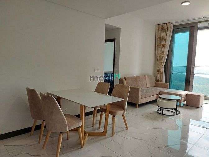 Hình ảnh Cho thuê Trang Chủ MB66.COM / Đăng Ký Tặng 66K chung cư cao cấp 1PN Empire City Thủ Thiêm