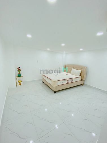Hình ảnh Cần Cho Thuê Trang Chủ MB66.COM / Đăng Ký Tặng 66K dịch vụ cao cấp hẻm lớn 406 Cộng Hòa P13 Q, TB 4tr