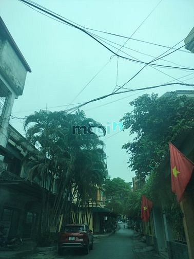 Hình ảnh Cần bán  hơn 70m2 đất thổ cư, tại phường Đồng Tiến, Tp. Hòa Bình