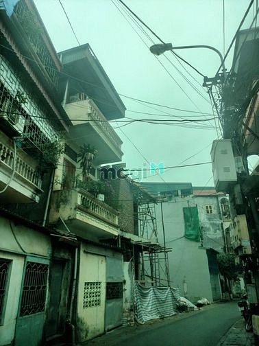 Hình ảnh Cần bán  hơn 70m2 đất thổ cư, tại phường Đồng Tiến, Tp. Hòa Bình