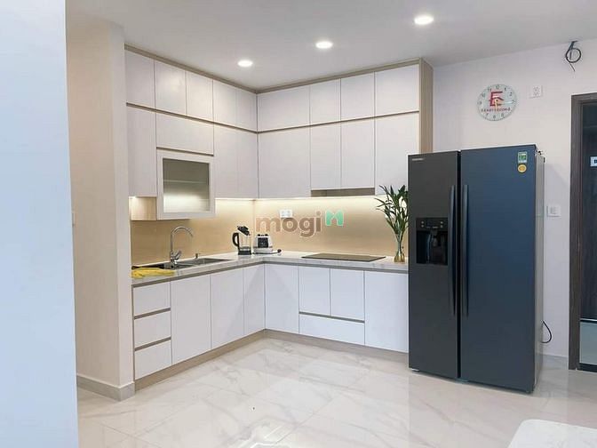 Hình ảnh 💯💯Cần bán Trang Chủ MB66.COM / Đăng Ký Tặng 66K:#Lavida Plus Quận 7 ⤵️ - Giá bán: 1 tỷ 945 Bao Phí