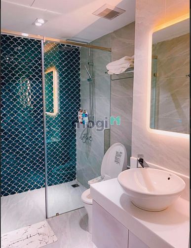 Hình ảnh Bác sĩ bán Trang Chủ MB66.COM / Đăng Ký Tặng 66K RIVER GATE Q4 65m2 2PN 1,8 Tỷ