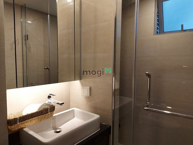 Hình ảnh Cho thuê Trang Chủ MB66.COM / Đăng Ký Tặng 66K chung cư cao cấp 1PN Empire City Thủ Thiêm