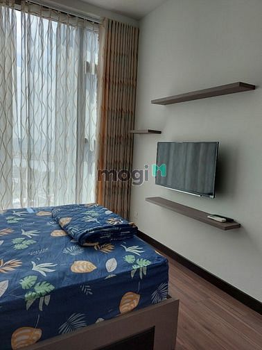 Hình ảnh Cho thuê Trang Chủ MB66.COM / Đăng Ký Tặng 66K chung cư cao cấp 1PN Empire City Thủ Thiêm
