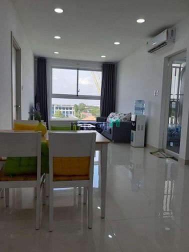 Hình ảnh Bán CHCC Cộng Hòa Garden , đường Cộng Hòa , Tân Bình Diện tích 75 m2 ,