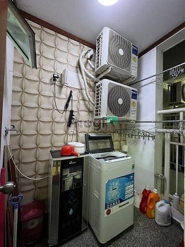 Hình ảnh BÁN GẤP CC Hoàng Anh Thanh Bình 73m2 2PN 2ty280