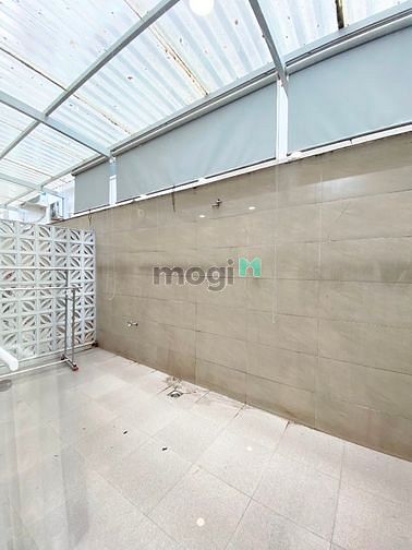 Hình ảnh STUDIO ngay cầu Sài Gòn - Full nội thất - Ban Công