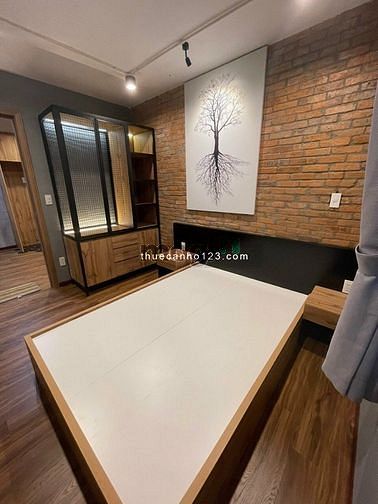 Hình ảnh Cho thuê  Trang Chủ MB66.COM / Đăng Ký Tặng 66K saigon south  phm