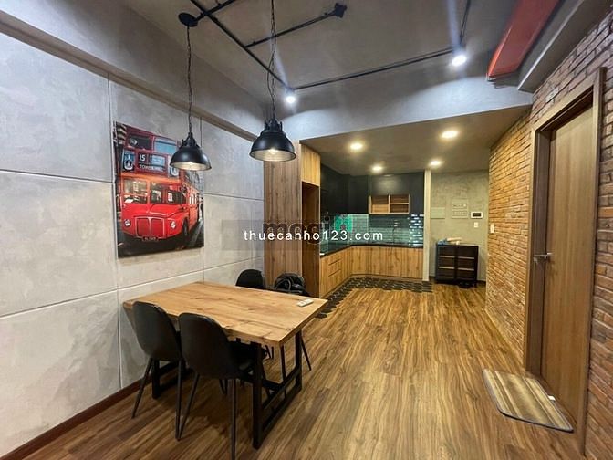 Hình ảnh Cho thuê  Trang Chủ MB66.COM / Đăng Ký Tặng 66K saigon south  phm