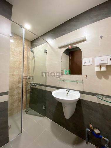 Hình ảnh STUDIO ngay cầu Sài Gòn - Full nội thất - Ban Công