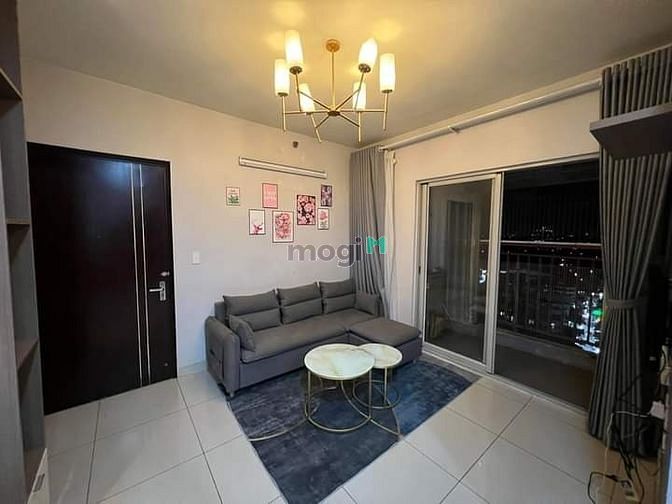 Hình ảnh Cần bán gấp ch Vision Bình Tân 65M² 2pn shr