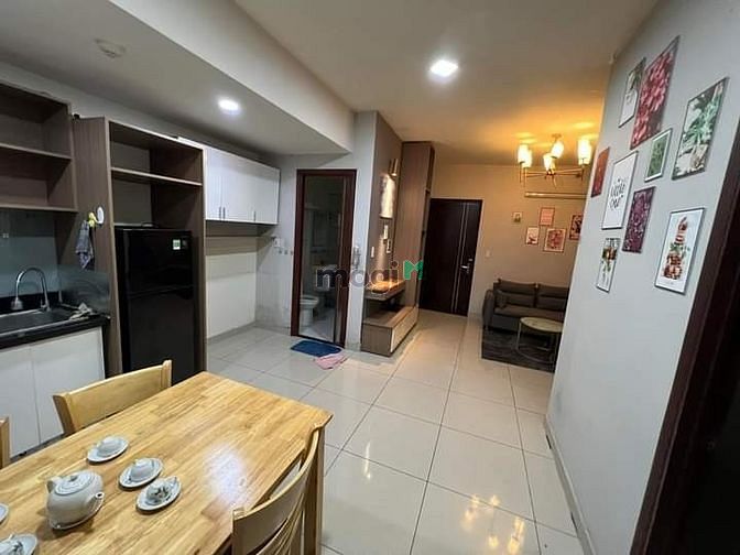 Hình ảnh Cần bán gấp ch Vision Bình Tân 65M² 2pn shr