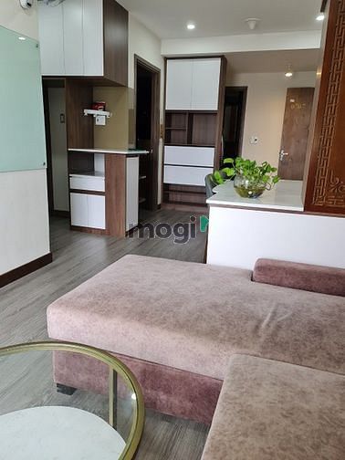 Hình ảnh Siêu thanh lý GREEN FIELD 686 BT 65m2 1Tỷ530 2PN