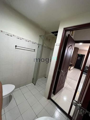 Hình ảnh Cần bán gấp ch Vision Bình Tân 65M² 2pn shr