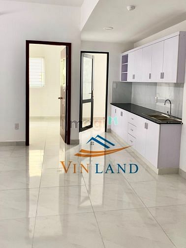Hình ảnh Bán GẤP Trang Chủ MB66.COM / Đăng Ký Tặng 66K Cường Thuận gần KCN Amata 2PN