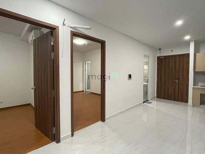 Hình ảnh GIÁ SIÊU MỀM BÁN CH D-VELA Q7 70m² 1t765 2pn shr