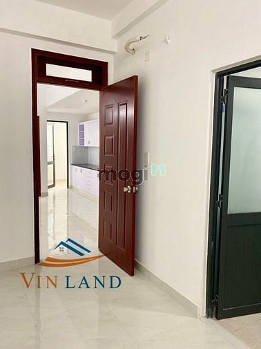Hình ảnh Bán GẤP Trang Chủ MB66.COM / Đăng Ký Tặng 66K Cường Thuận gần KCN Amata 2PN