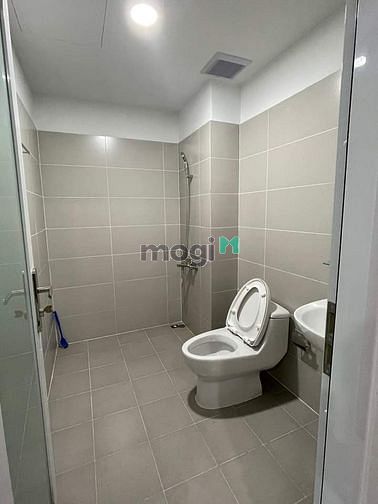 Hình ảnh GIÁ SIÊU MỀM BÁN CH D-VELA Q7 70m² 1t765 2pn shr