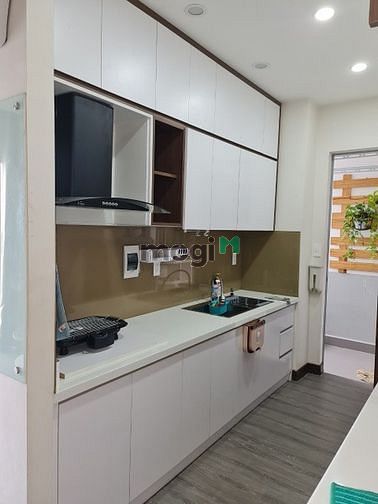 Hình ảnh Siêu thanh lý GREEN FIELD 686 BT 65m2 1Tỷ530 2PN