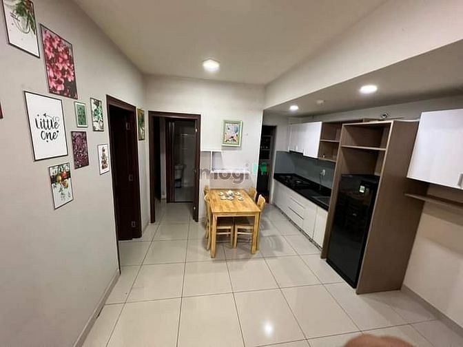 Hình ảnh Cần bán gấp ch Vision Bình Tân 65M² 2pn shr