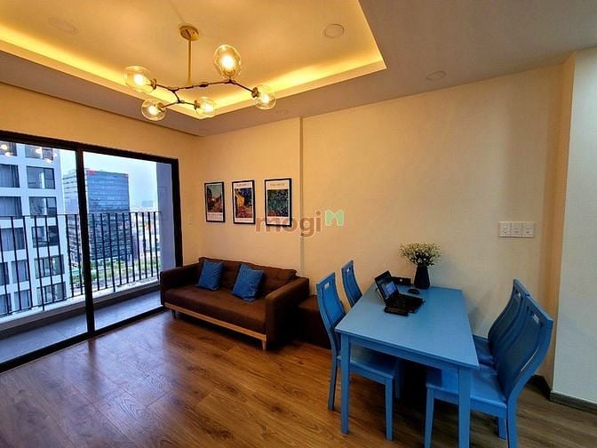 Hình ảnh GARDEN GATE PN giá cực mềm 70m2 2Tỷ720 2PN