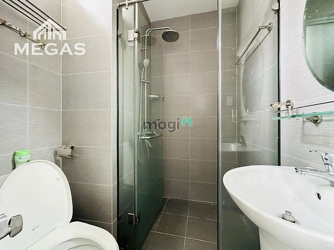 Hình ảnh Cho THUÊ Studio GIÁ TỐT - QUẬN PHÚ NHUẬN - Gần CV Hoàng Văn Thụ