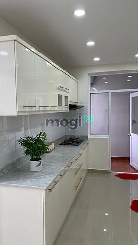 Hình ảnh Cho thuê Trang Chủ MB66.COM / Đăng Ký Tặng 66K sky garden 3 74m2 2 pn 2vs giá cực rẻ