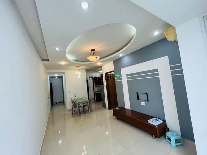 Hình ảnh Cho thuê Trang Chủ MB66.COM / Đăng Ký Tặng 66K sky garden 3 74m2 2 pn 2vs giá cực rẻ