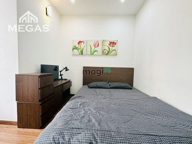 Hình ảnh Cho THUÊ Studio GIÁ TỐT - QUẬN PHÚ NHUẬN - Gần CV Hoàng Văn Thụ