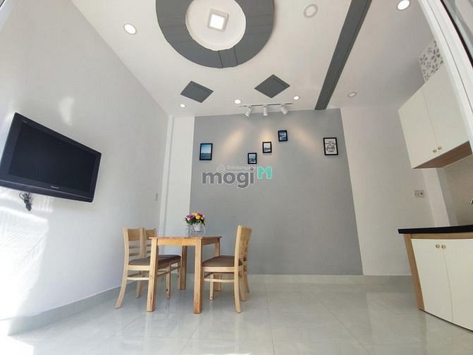 Hình ảnh Bán nhà 2 tầng HXH 60m2  Lê đình cẩn tân bình chỉ 2 tỷ6