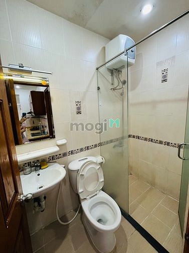 Hình ảnh Cho thuê Trang Chủ MB66.COM / Đăng Ký Tặng 66K sky garden 3 74m2 2 pn 2vs giá cực rẻ