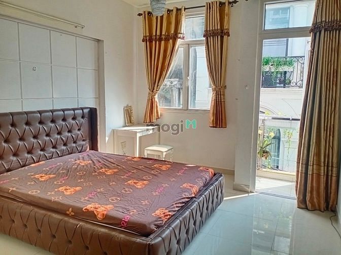 Hình ảnh Mb6623 nạp rút nhanh chóng ban công siêu mát vách vali ở liền