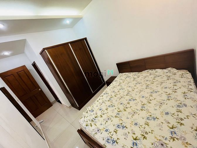 Hình ảnh Cho thuê Trang Chủ MB66.COM / Đăng Ký Tặng 66K sky garden 3 74m2 2 pn 2vs giá cực rẻ