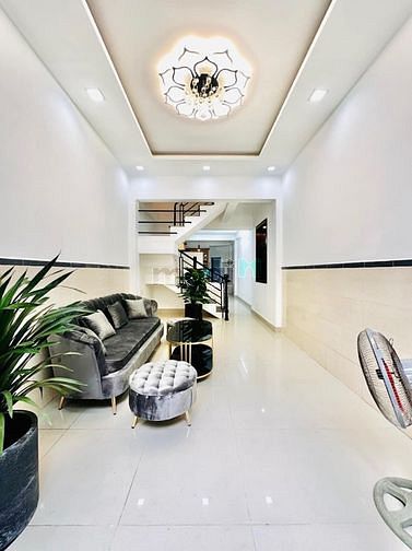 Hình ảnh Gần Chợ Đầu Mối T.ĐỨC 62m2 1,5 Tỷ Siêu Rẻ