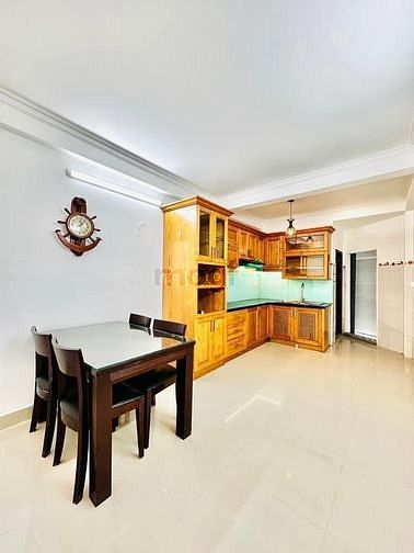 Hình ảnh Gần Chợ Đầu Mối T.ĐỨC 62m2 1,5 Tỷ Siêu Rẻ