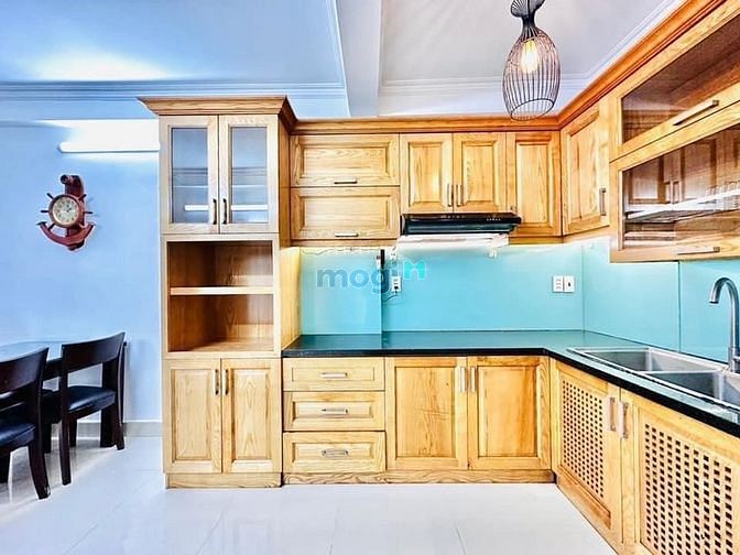 Hình ảnh Gần Chợ Đầu Mối T.ĐỨC 62m2 1,5 Tỷ Siêu Rẻ