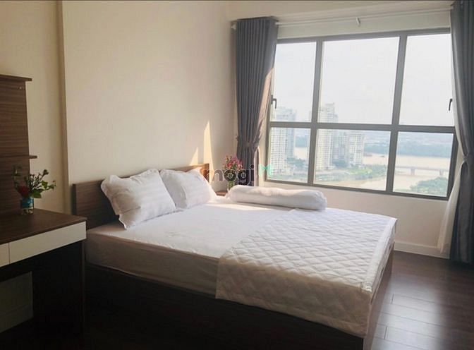 Hình ảnh Cần vốn Trang MB66.COM Chính Thức - MB 66 Uy Tín CH CHARMINGTON LA POINTE Q10 2PN 70m2 1,6 tỷ