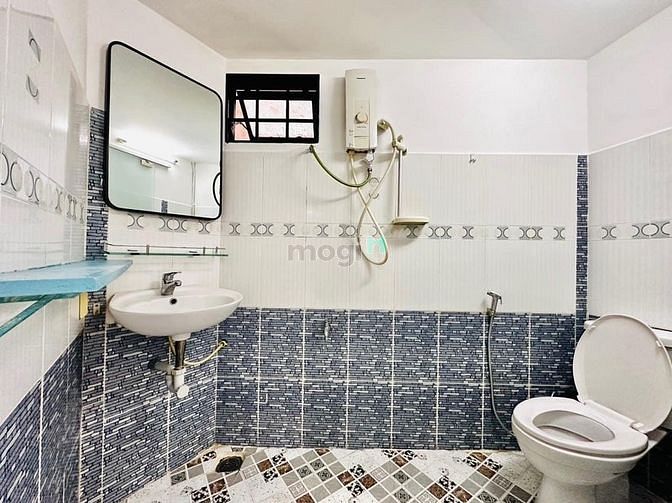 Hình ảnh Gần Chợ Đầu Mối T.ĐỨC 62m2 1,5 Tỷ Siêu Rẻ