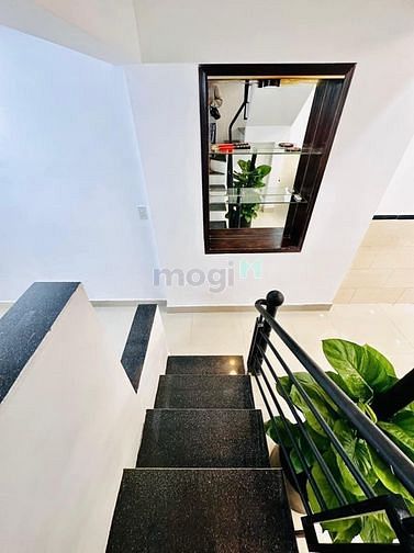 Hình ảnh Gần Chợ Đầu Mối T.ĐỨC 62m2 1,5 Tỷ Siêu Rẻ