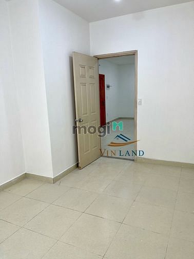 Hình ảnh Cho thuê chung cư 5tr5 tại trung tâm Biên Hoà